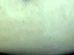 pregnant fat wife pussy stroked till creamy explosion on big cock