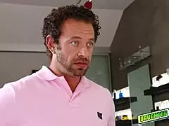 Stepdaughters Suck Daddies Mature Cocks Deep