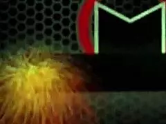 Bbc stallion devours pussy before monster cock slams blonde milf doggystyle