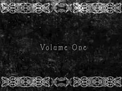 my secret life's wildest vintage erotic hairy pussy beaver shows