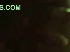 Thick Latina Cougar's Wet Pussy Devours Dick in Reverse Cowgirl Ride