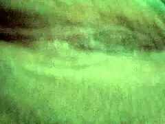 check out these massive amateurs boobs jiggling everywhere