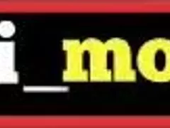 dirty old asian man hardcore doggystyles young indian housewife bahu with creampie ending