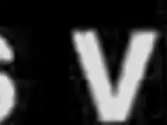 larissa leite and daniela ortiz double anal fisted by studs puking milk enemas