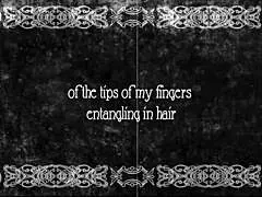 Salaisen elämäni villimmät vanhat eroottiset karvaiset pillut