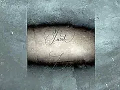 my secret life's wildest vintage erotic hairy pussy beaver shows