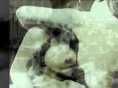 my secret life's wildest vintage erotic hairy pussy beaver shows