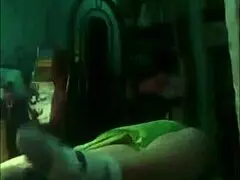 😘 She sucks me off so good on webcam, we kiss deep then fuck missionary while my emo girlfriend watches! 🔥💋