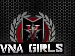 Caught You Spying on My Monster BBC! Asian Milf Maxine X Demands That Creampie Finish!