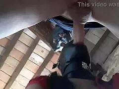 ughh preview got me milf latina gaggin on monster cocks doggystyle bent over deepthroat rough bdsm