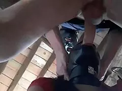 ughh preview got me milf latina gaggin on monster cocks doggystyle bent over deepthroat rough bdsm