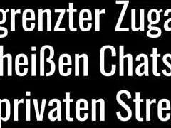How does BBC destroy this ebony milf's throat and gushing pussy so rough??