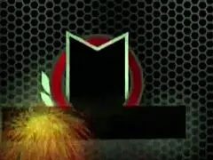 i cant stop thinkin bout karla lanes curvy milf tits n juicy wet pussy gettin licked lesbian style