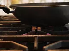 Office milf Christy Love drags BBC coworker into wild DP threesome 😜 frenzy gp3090 🔥