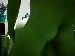 Faby the milf slut begs for that hard anal pounding while squirting and screaming 😈🔥