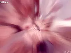 waka waka blacks pounding wet diana zilli's holes in 4on1 bbc atm dap gapes pee squirt creampie swallow