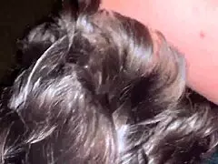 that sizzling summer milf takes monster cock anal