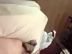 Hei vaalea milf Monterreysta näyttää tulikuuma