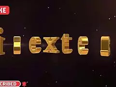 Sarah 55 Takes BBC Anal Fuck While Cuckold Husband Films Her Juicy Ass