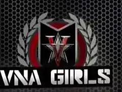 vicky vette the hot milf licks everything for that big superstar cock