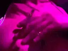 Does Italian Milf Artemisia's Micro Bikini Tease Long Legs and Perfect Body Outdoors?