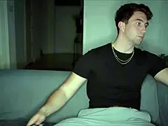 our sex slave offers her ass for double penetration first time with viktoria vares gagging hard