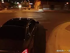 alena croft gives dirty hardcore massage with natural tits cumshot high definition milf action