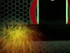 whoa sara jay in fishnets rides cock cowgirl then blows it hard