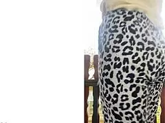 i crave shoving my tattooed wet milf pussy deep into your hungry mouth mistress style