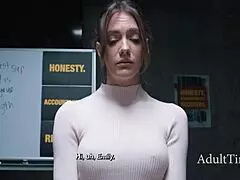 ever wonder how sluts get made with milf big tits ass cheating taboo group sex confessions?