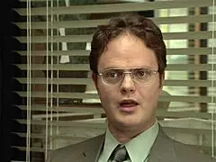 Young Hot Milf Joins Passionate Lesbian Play With Diverse Beauties