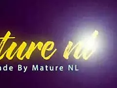 horny milf beatrix fucked hard on public toilet by massive bbc