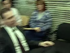 Young Hot Milf Joins Passionate Lesbian Play With Diverse Beauties