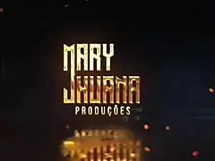 OMG I SUCKED MY HUSBAND OFF IN PUBLIC FOREST FLASHING PIERCED NIPPLES!!!