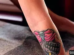 i love watching brunette lesbians eva sedona celeste star tribbing ava addams abella danger shaved pussies cunilingus