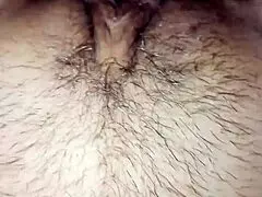 Sexy italian amateur teases with her sleek curves in homemade heat