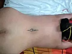 street milf whore bends over for pov doggystyle pounding before work don't stop