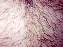 Sexy italian amateur teases with her sleek curves in homemade heat