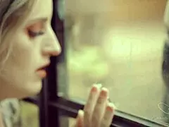 hey astrid love wanna lick my pussy girlfriend style?