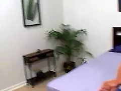 ever wonder how shyla styler takes that deep pounding?