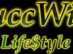 Big Butt Chubby Milf Takes BBC Anal Doggystyle and Facial Creampie