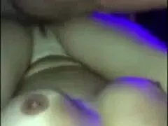 esposa española atrapada follando vecino 😱🔥🤤 esposa trampa con vecino español pov maduro!!!