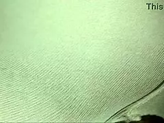 That maid earned cash getting railed in every hole