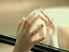 hey astrid love wanna lick my pussy girlfriend style?