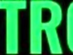 Stepdaughter uncovers stepmoms kinky threesome secret with Bridgette B?