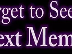 tia cyrus scissors jenna foxx pussy lips clit explosion lingerie cum duo