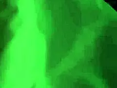 stepmom dreams of stepson cock he gifts her rough midnight fuck in shared bed