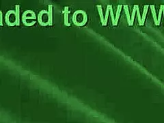 stepmom dreams of stepson cock he gifts her rough midnight fuck in shared bed