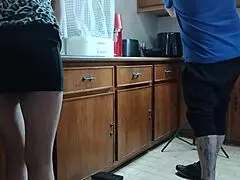 You really want my tight pussy to squirt cum all over for you?