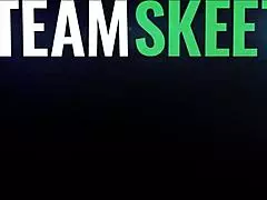 Hey boss, join the threesome and fuck this tight milf pussy with your young buddy?